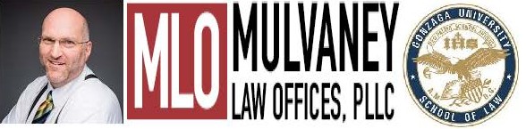 Mulvaney Law Offices, PLLC
